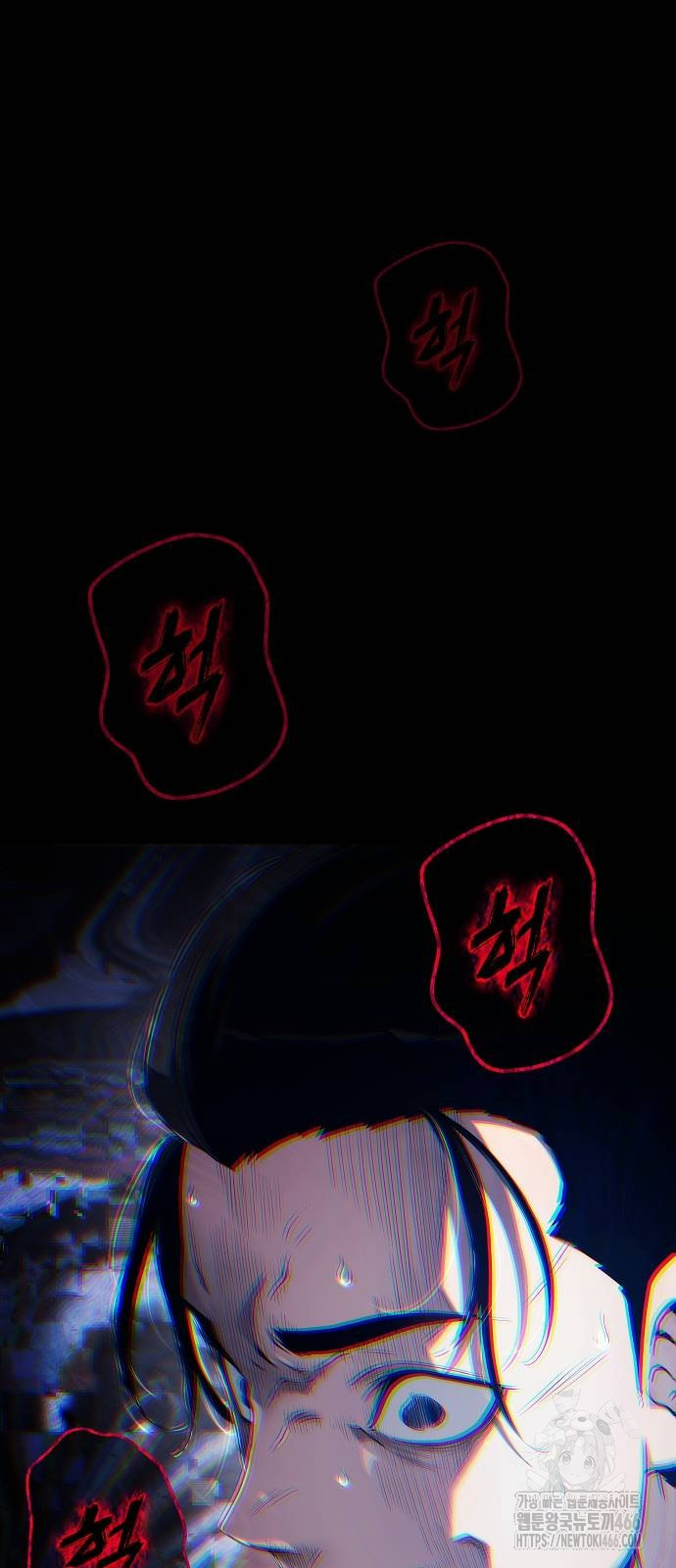 1736528589_37393201939386.jpg