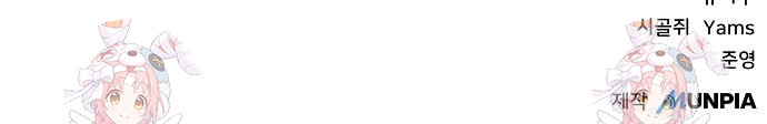 1736528645_80988181712926.jpg