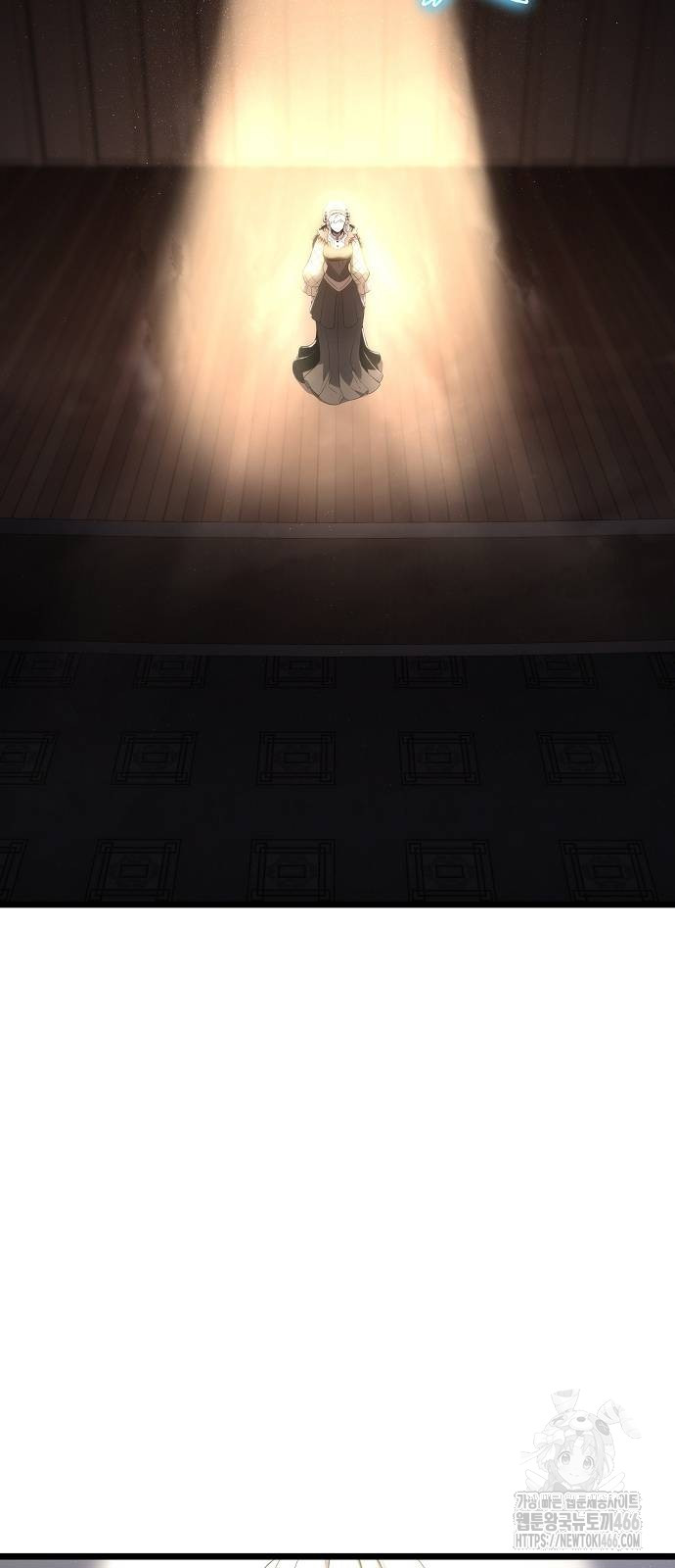 1736528525_41867526892121.jpg