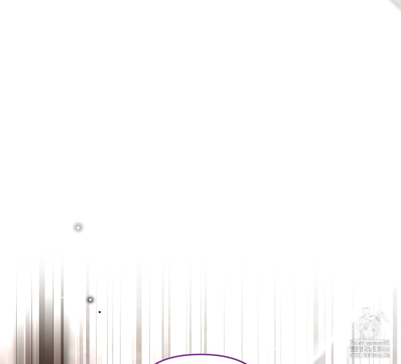 1736698407_51820359711223.jpg