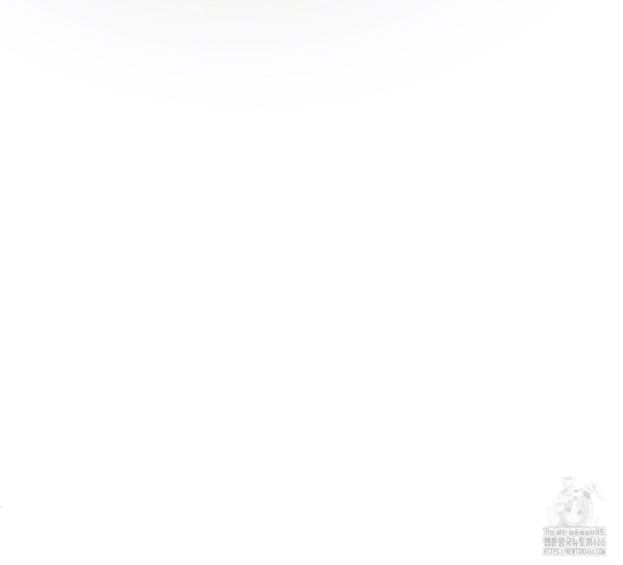 1736698512_95339635189044.jpg