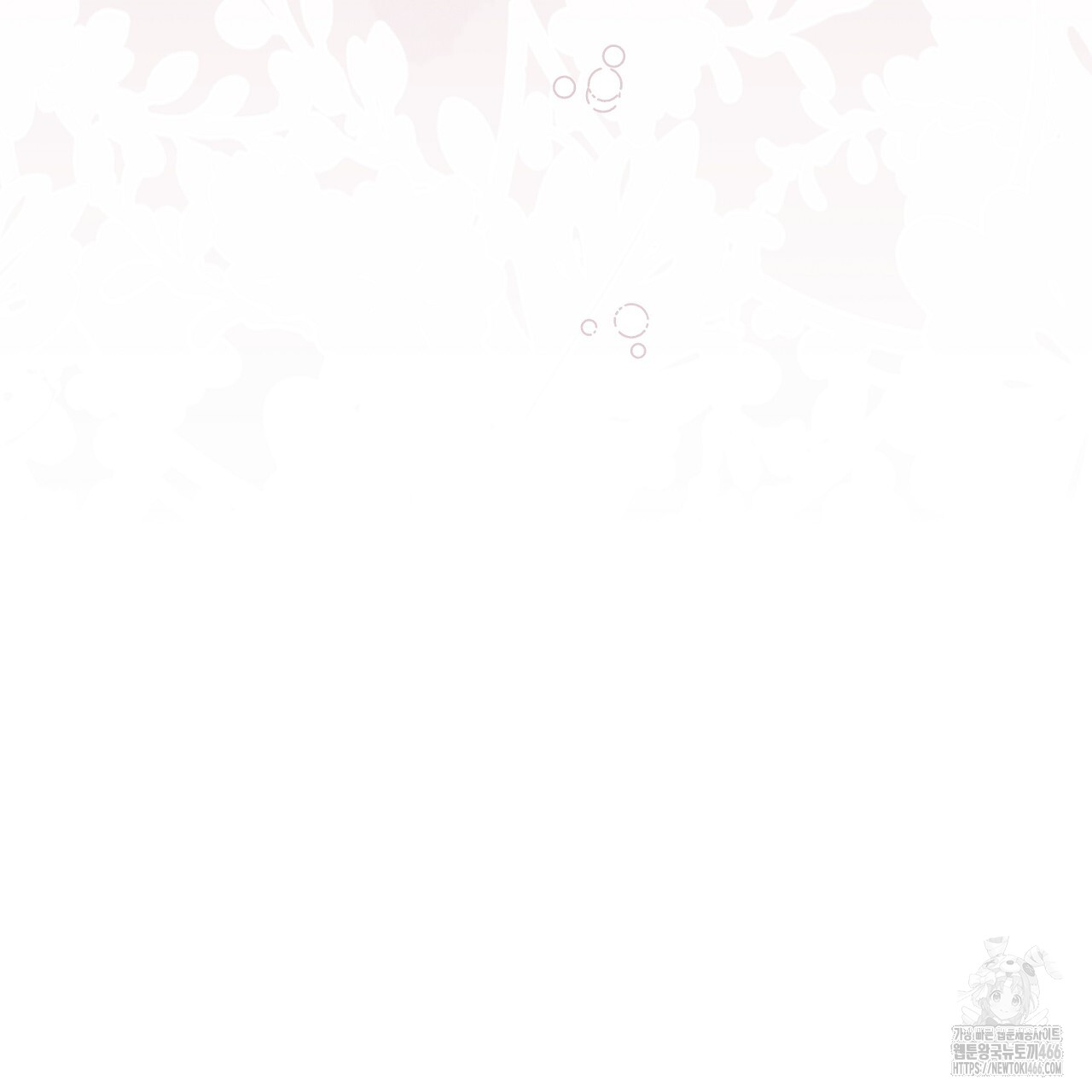 1736698574_81256441325008.jpg
