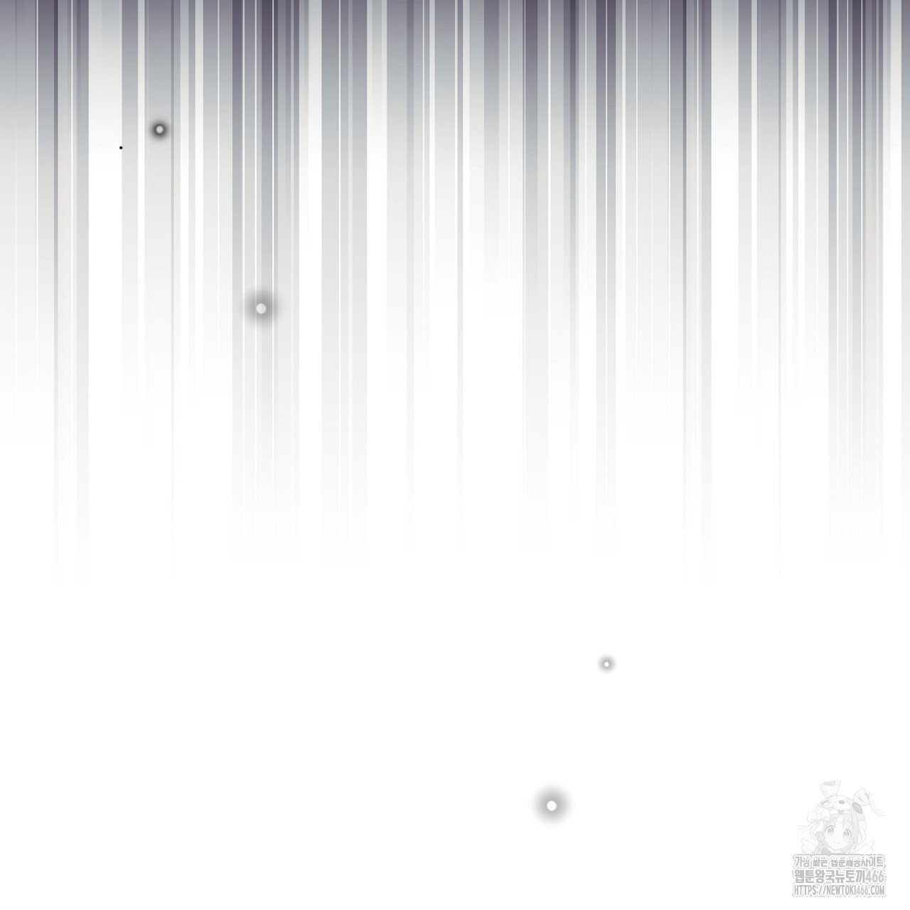 1736698413_75639400136752.jpg