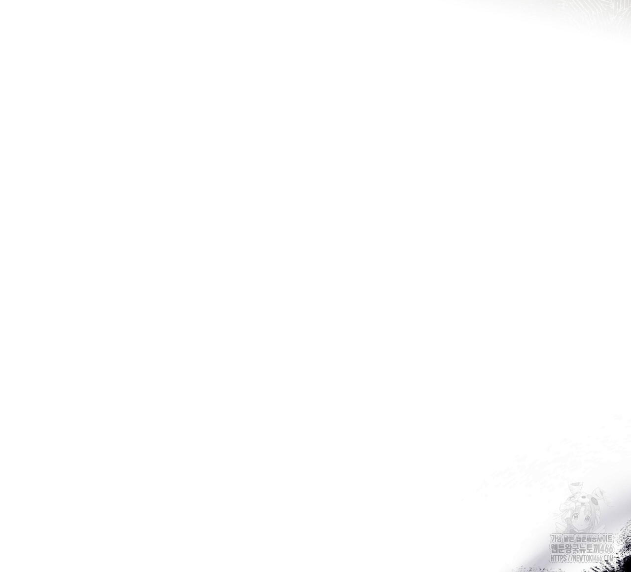 1736698363_78254743387253.jpg