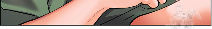 1736784380_54821383186964.jpg