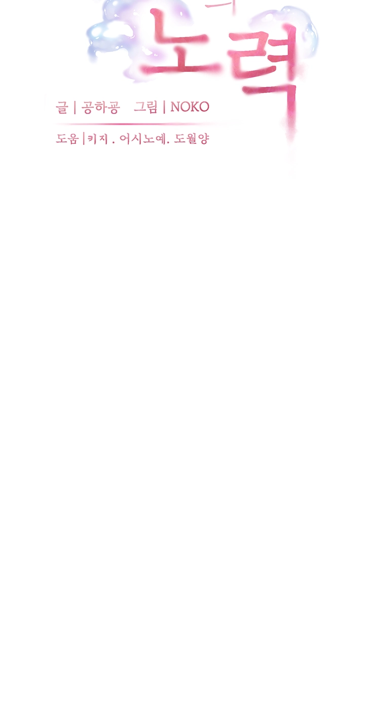 1736784318_52842087202249.jpg