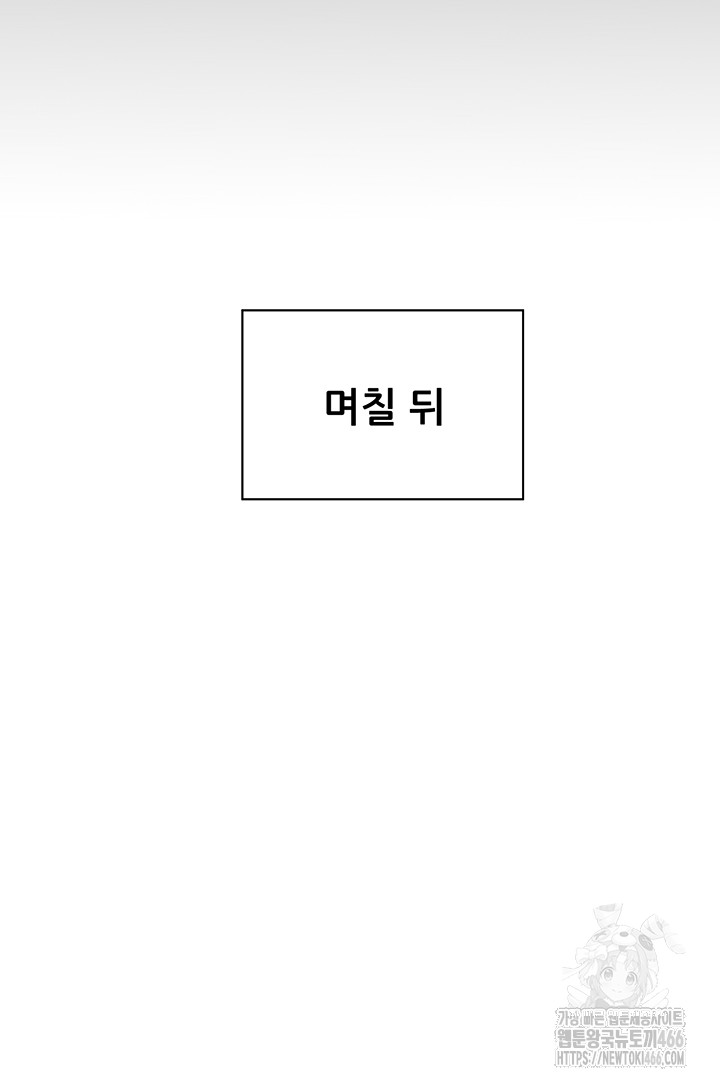 1736784477_40218449577278.jpg