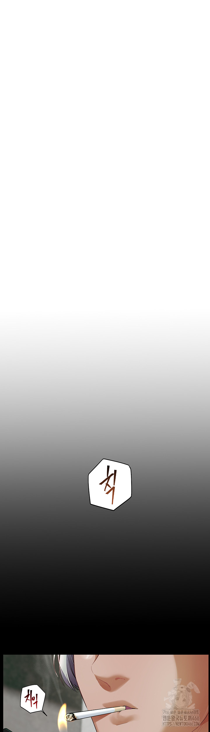 1736784463_17573320586259.jpg