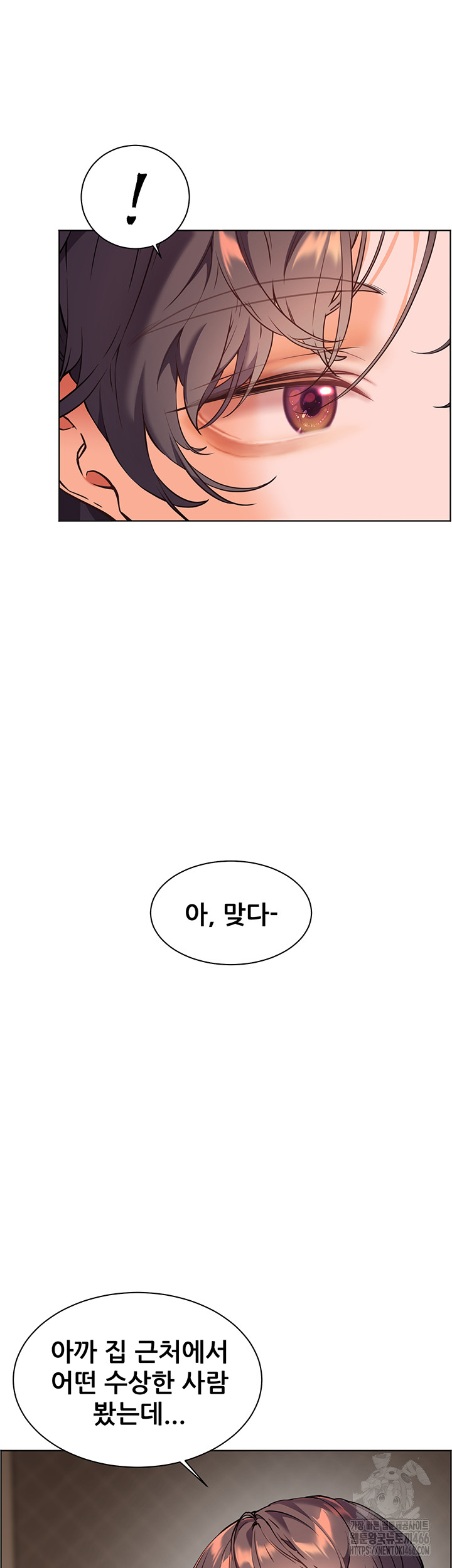 1736784334_38581341234114.jpg