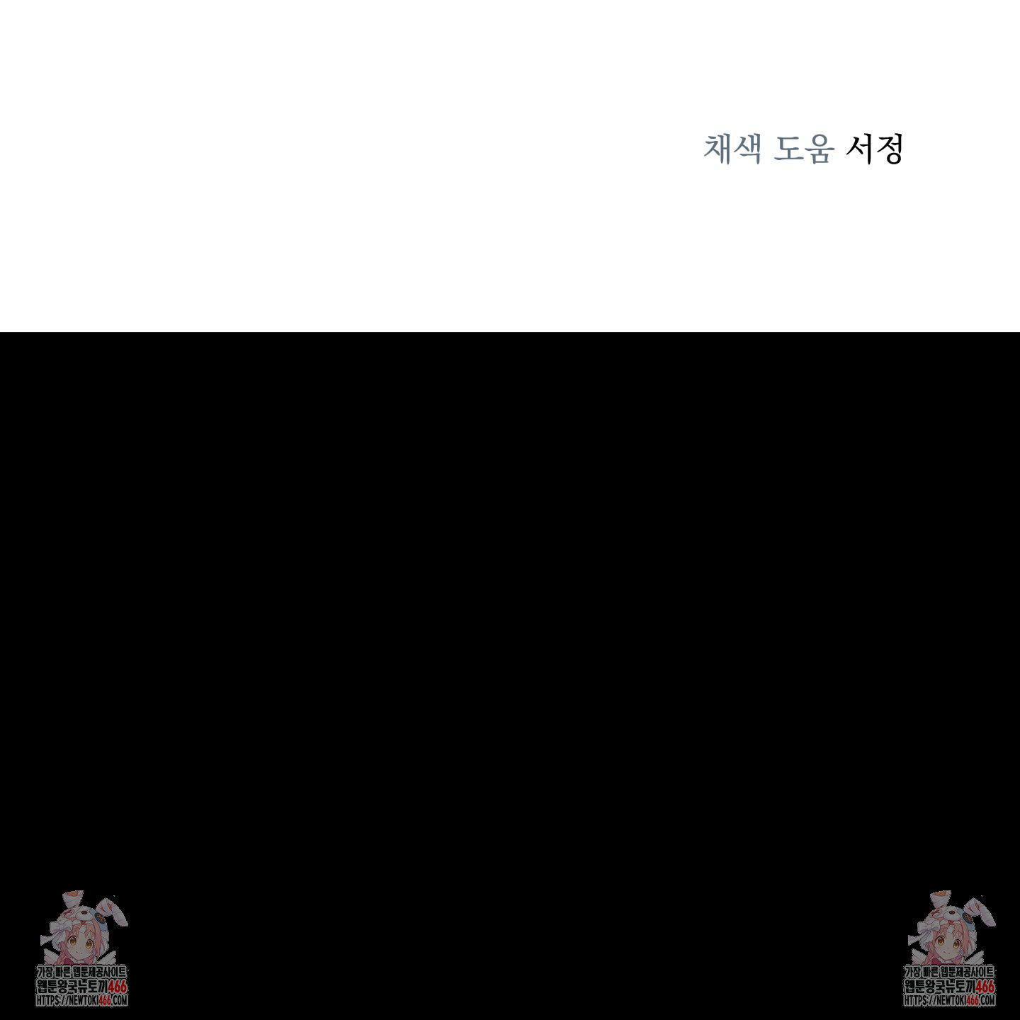 1736795034_59675482051221.jpg