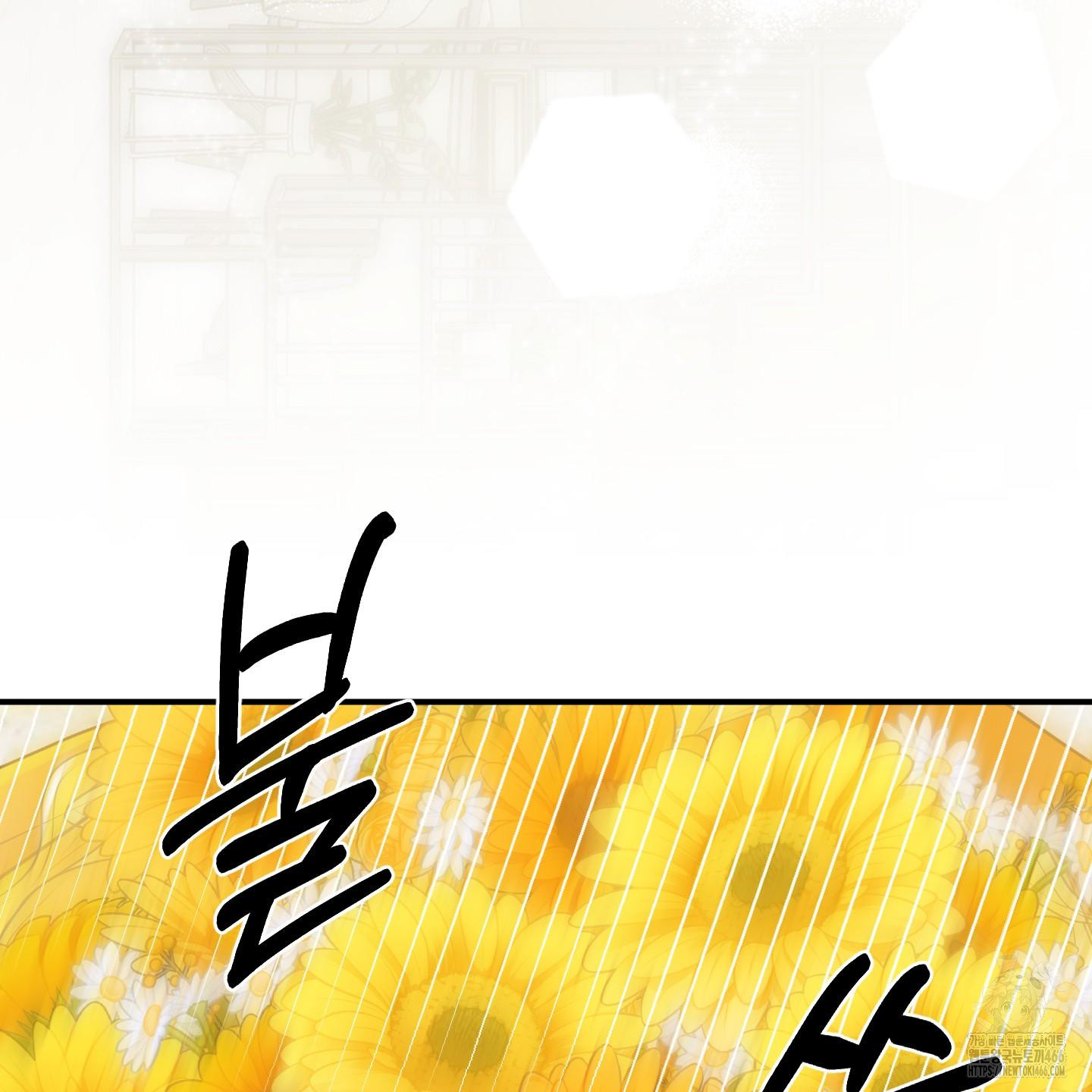 1736794887_61772964426567.jpg