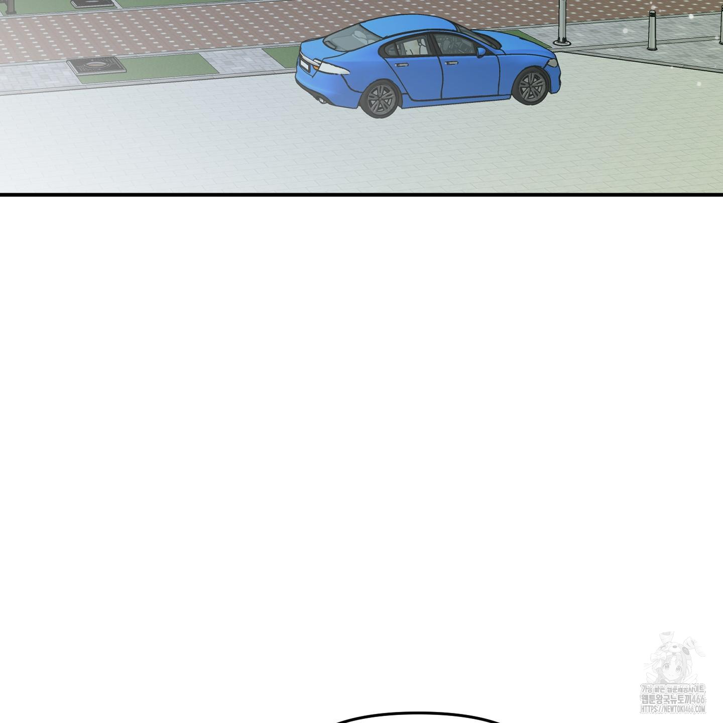 1736794809_62296465698339.jpg