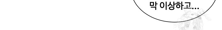 1736791288_60481555091745.jpg