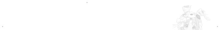 1736791290_48252953413255.jpg