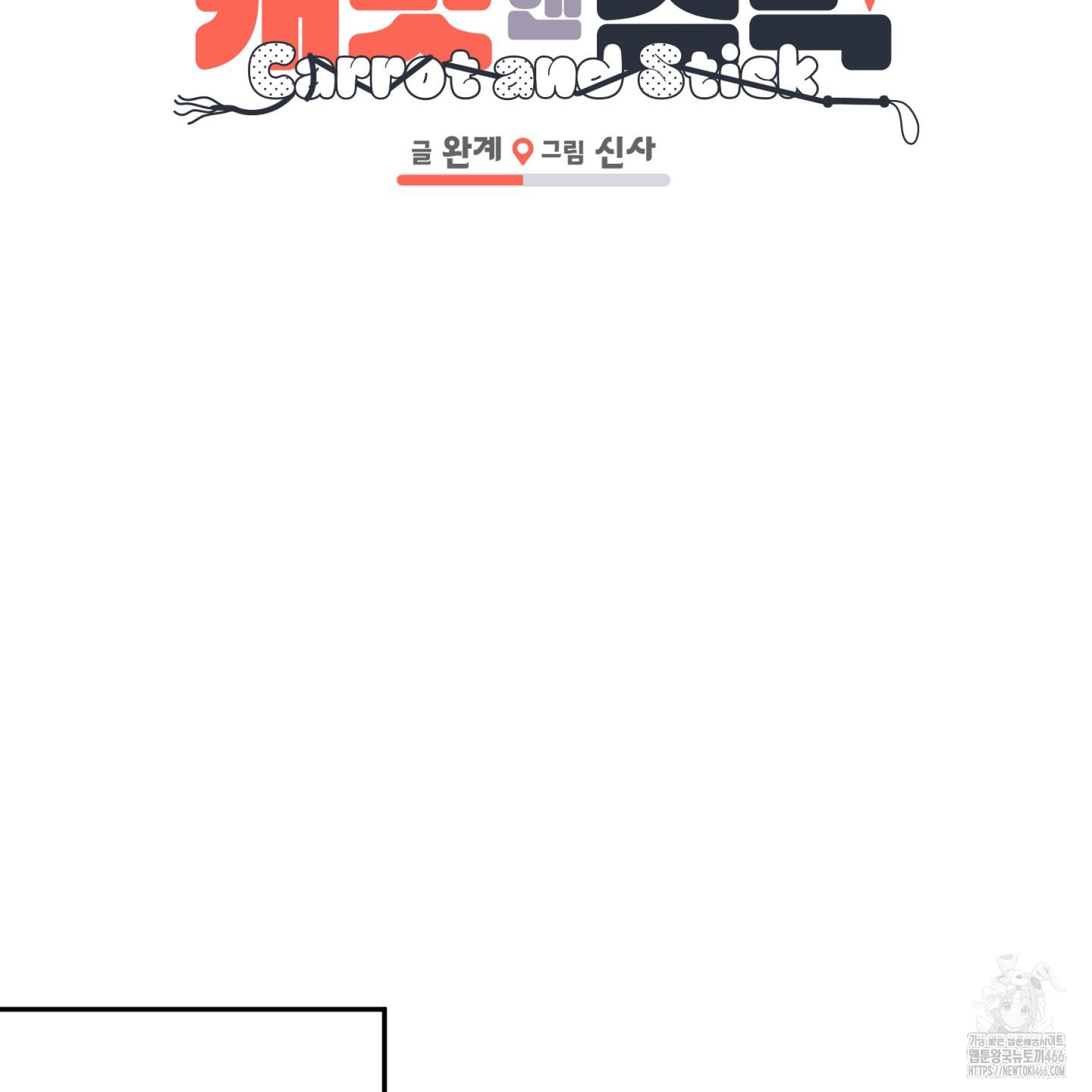 1736877668_94426676938982.jpg
