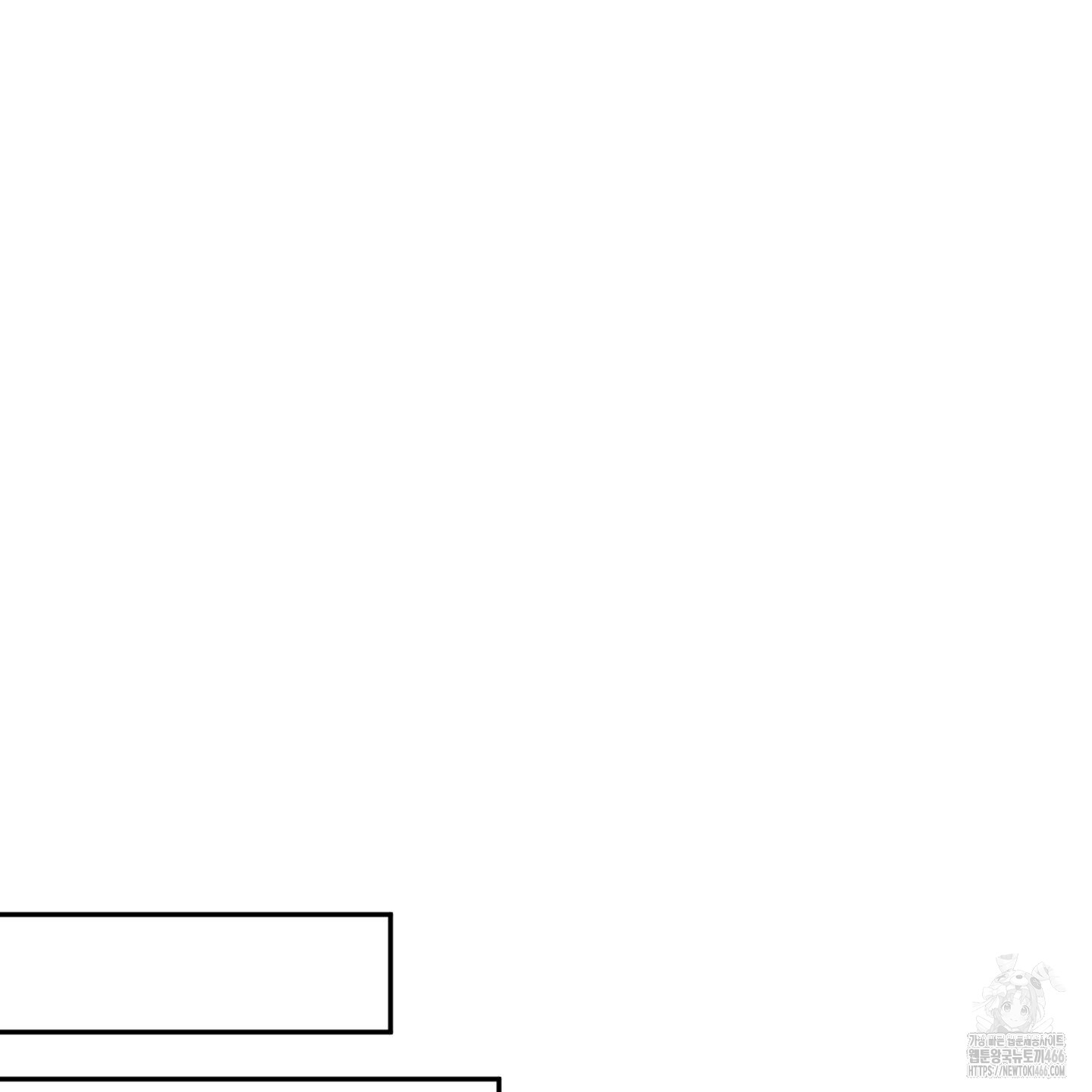 1736877724_66843914946100.jpg
