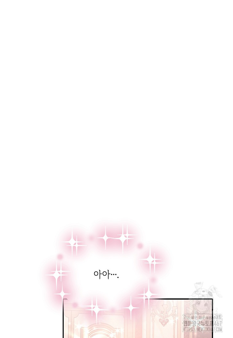 1736953612_50763768371553.jpg