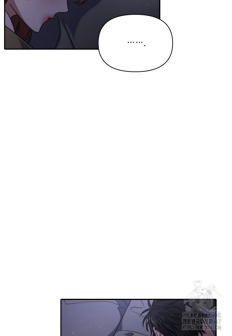 1736953552_56471553170834.jpg