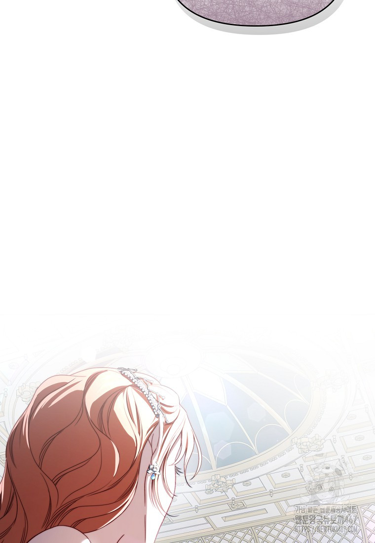 1736953661_19442191859787.jpg