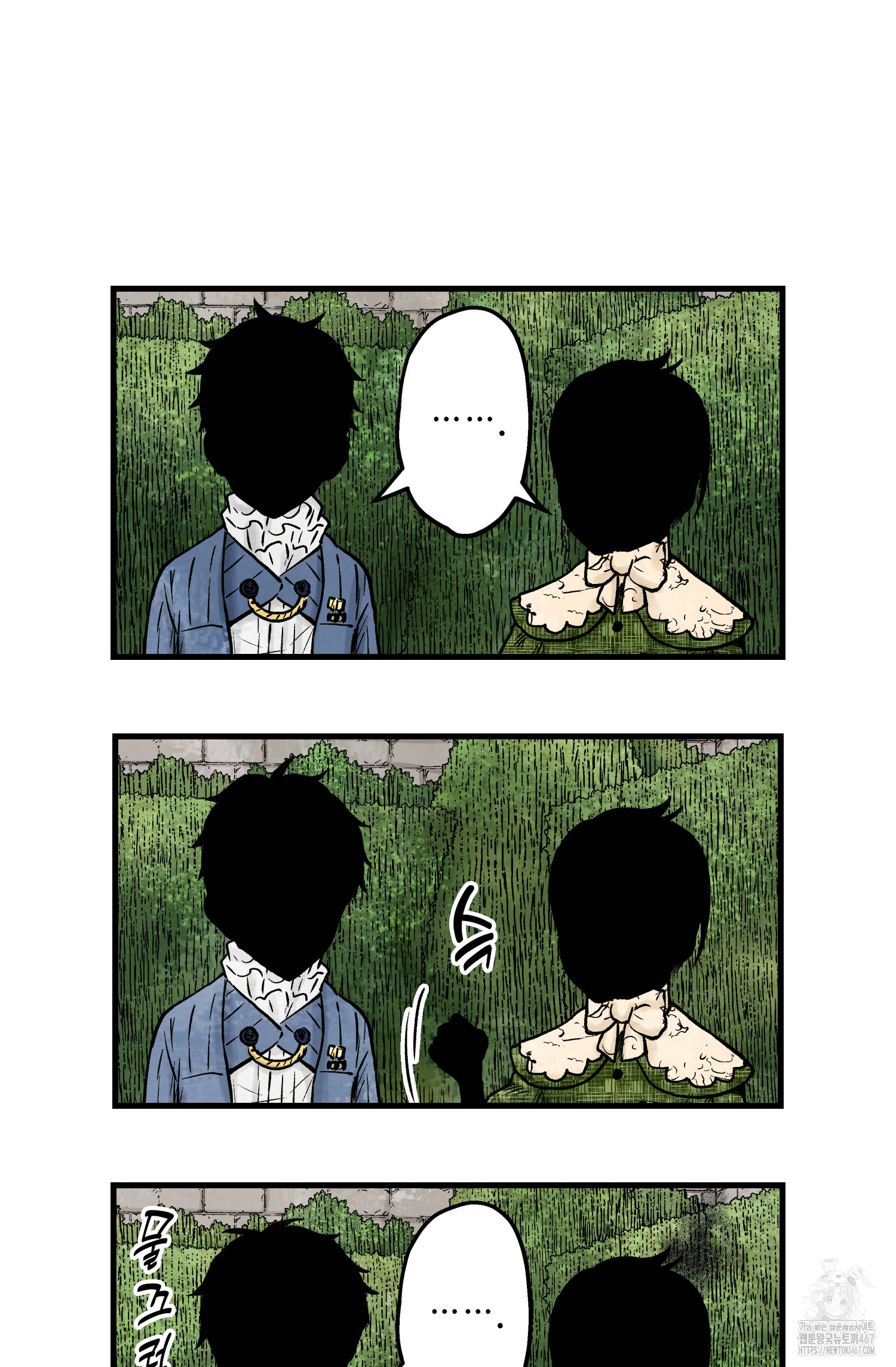 1736953705_41479880996016.jpg