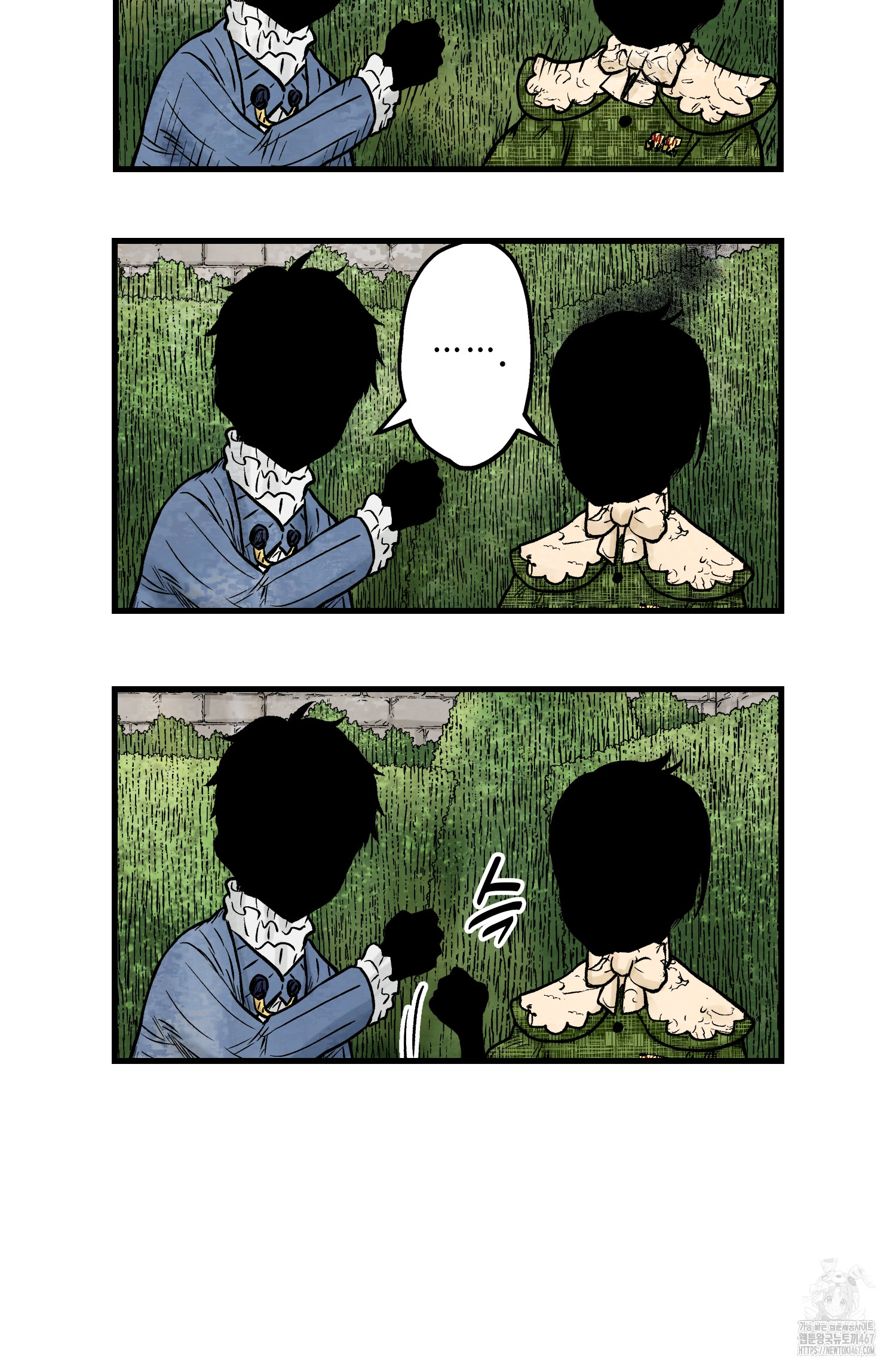 1736953712_68072281515586.jpg
