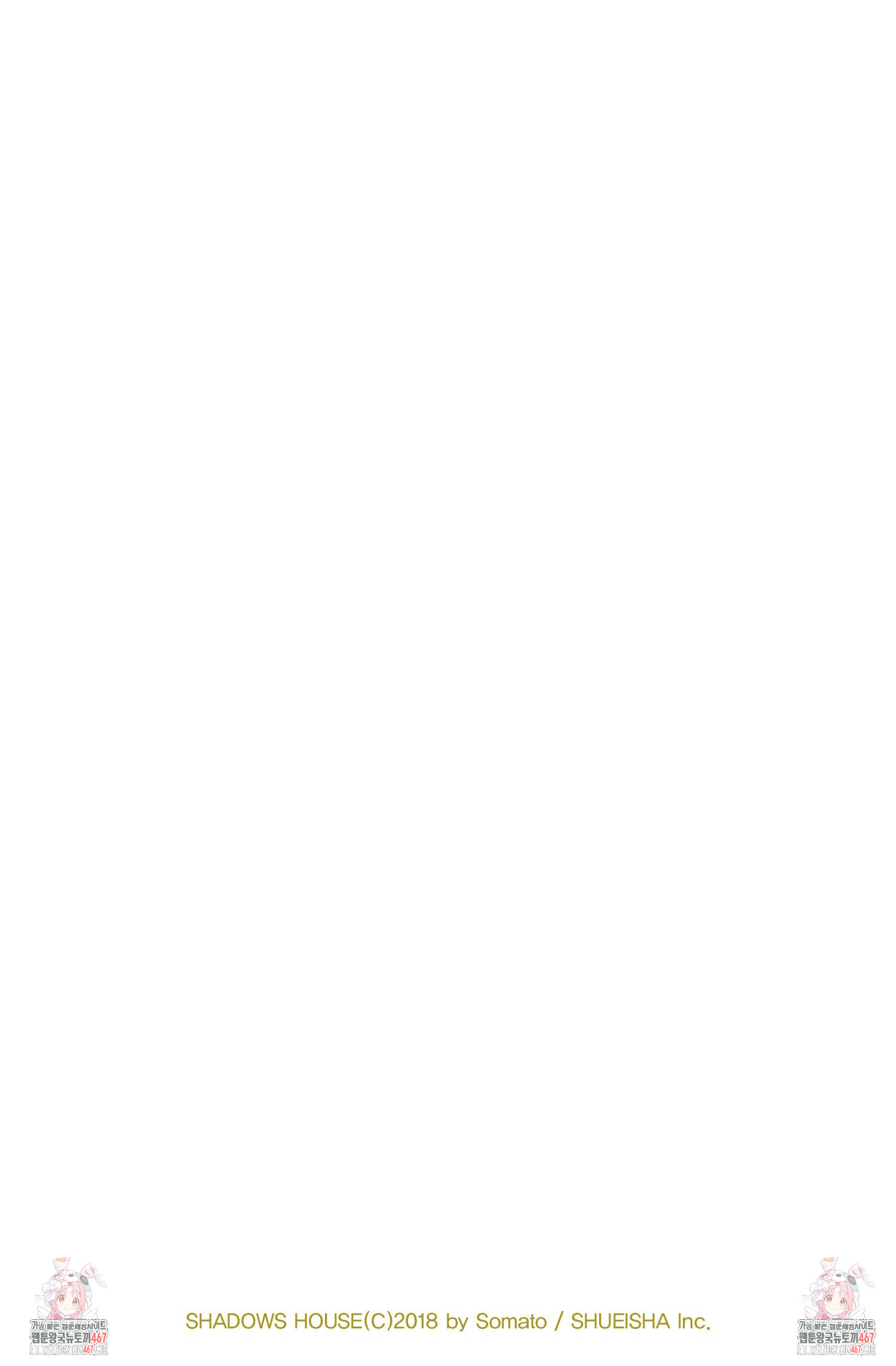 1736953722_76303553389754.jpg