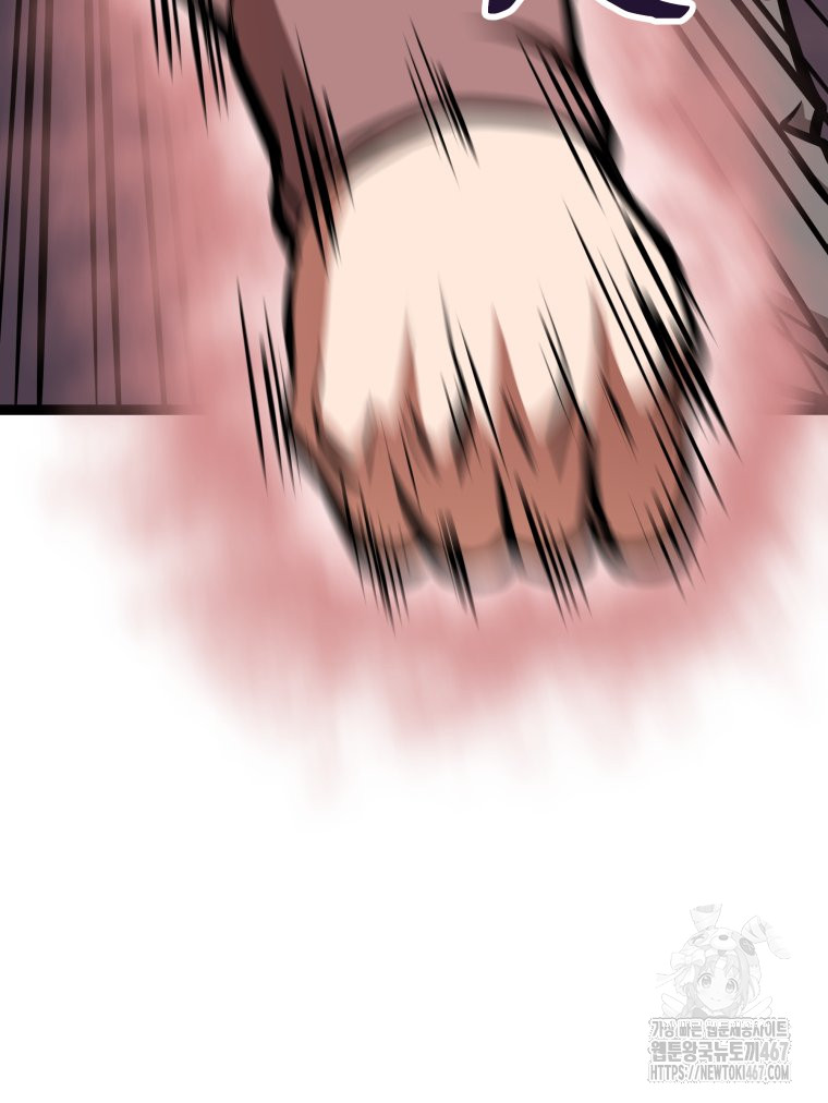 1736953425_56550878963653.jpg
