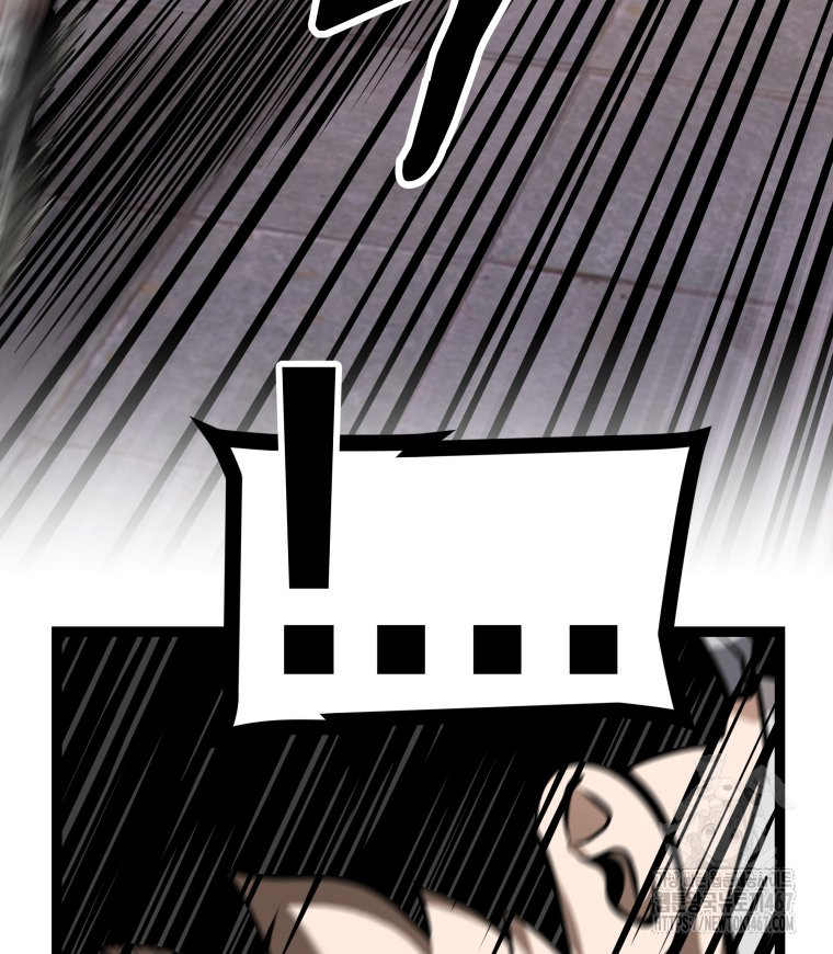 1736953330_48208335649565.jpg