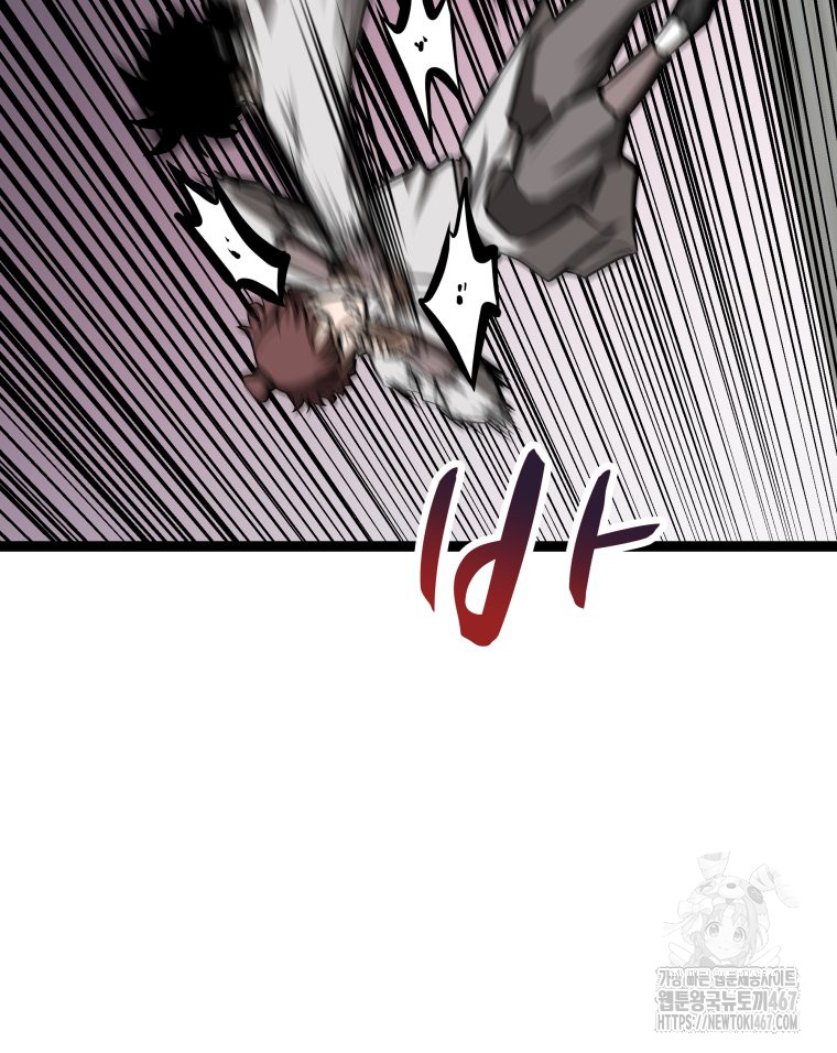 1736953408_89992431908697.jpg