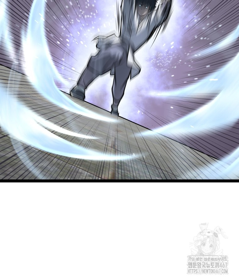 1736953454_94707336251458.jpg