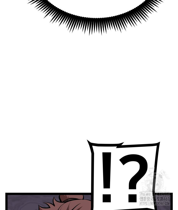 1736953437_23239814879965.jpg
