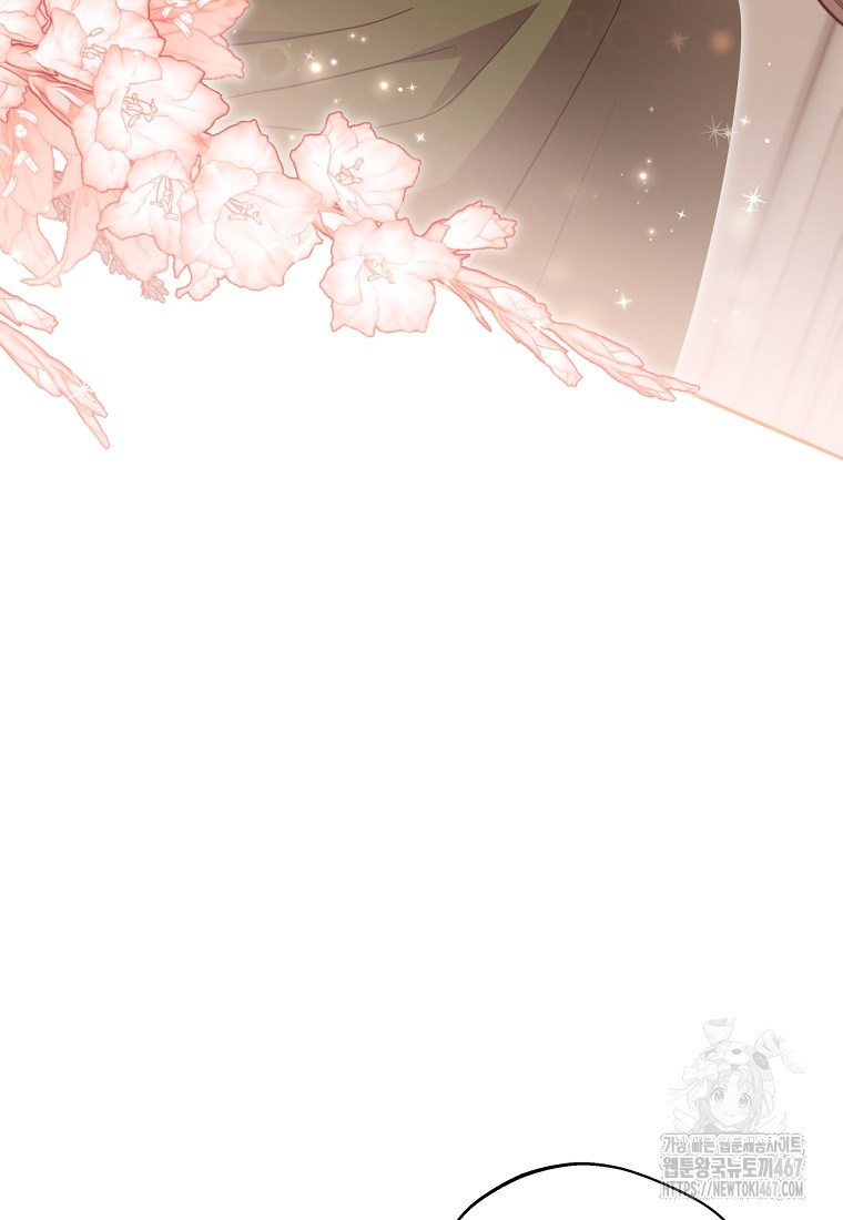 1736953235_83524491706114.jpg