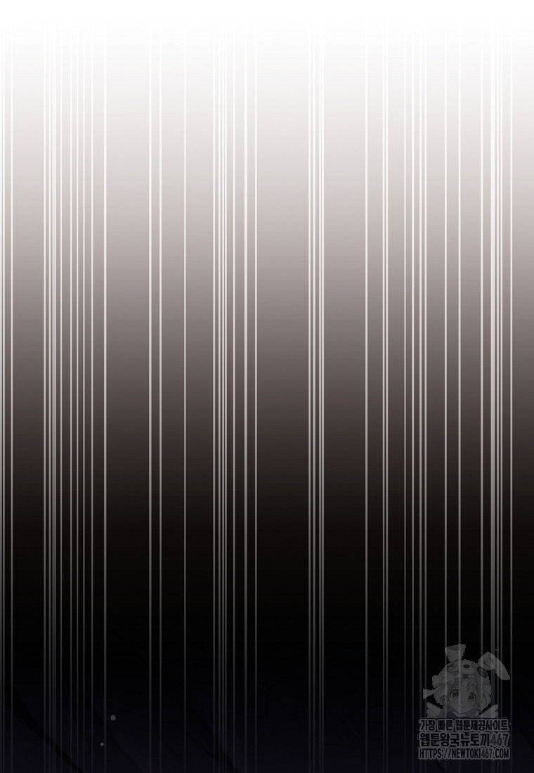 1736953415_17450433780964.jpg