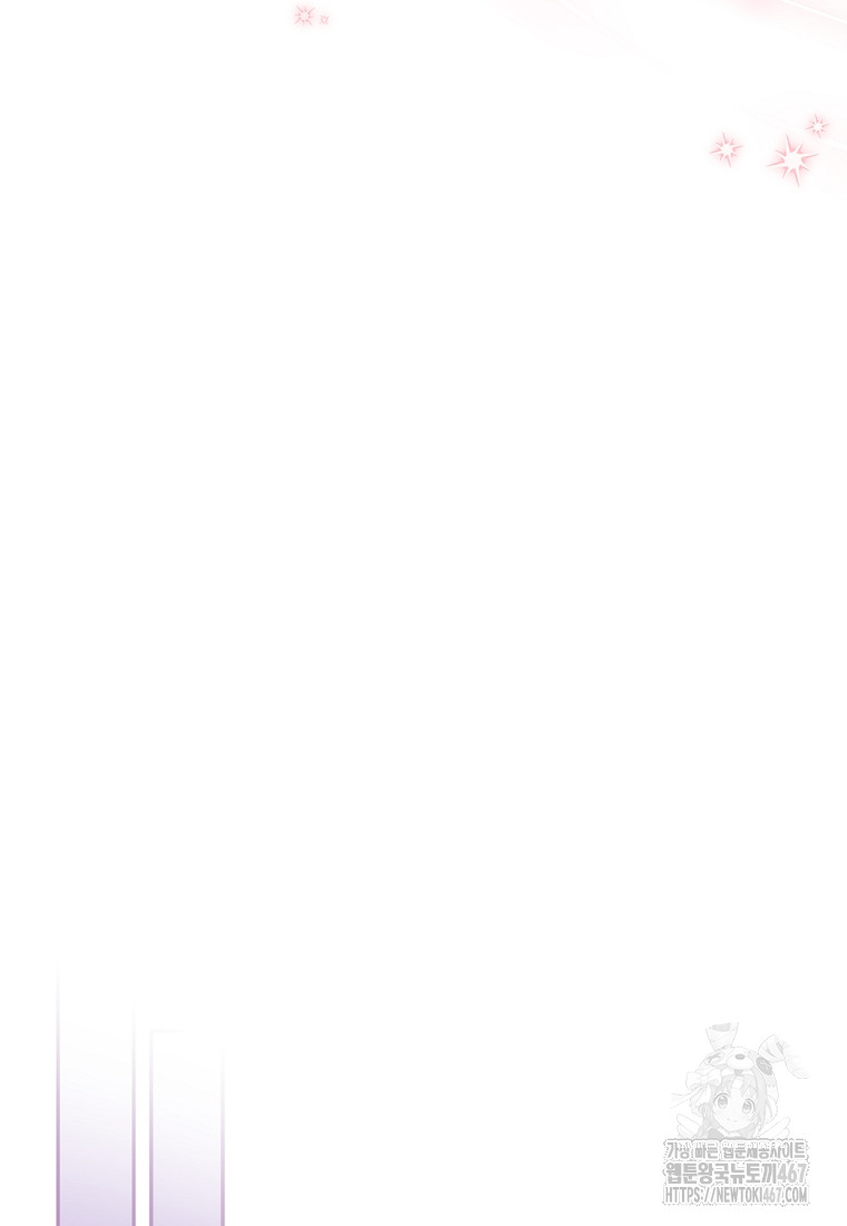 1736953392_53076534801242.jpg