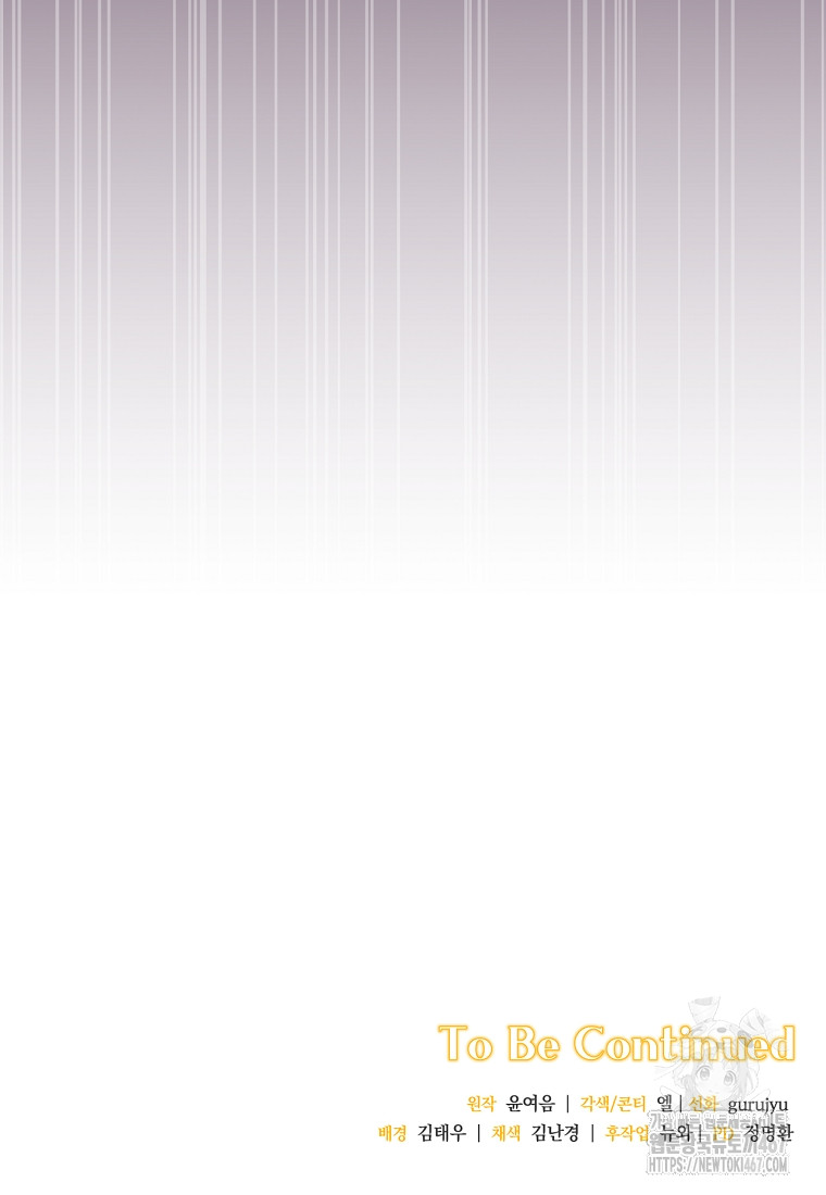 1736953442_70009821172384.jpg