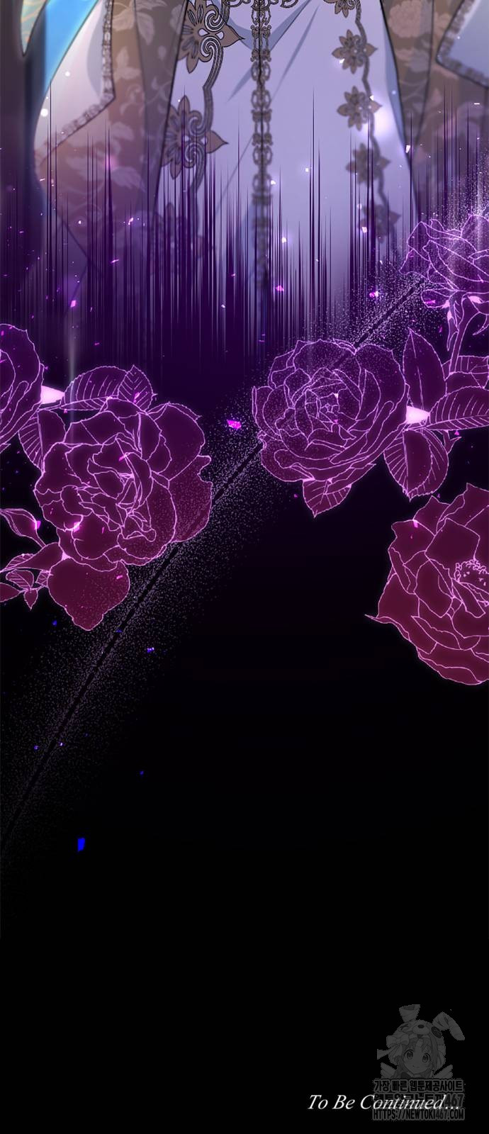 1736961213_27280717926198.jpg