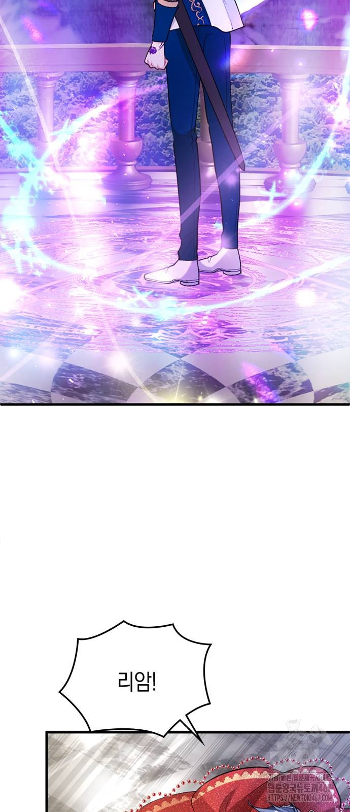 1736961178_60749311988519.jpg
