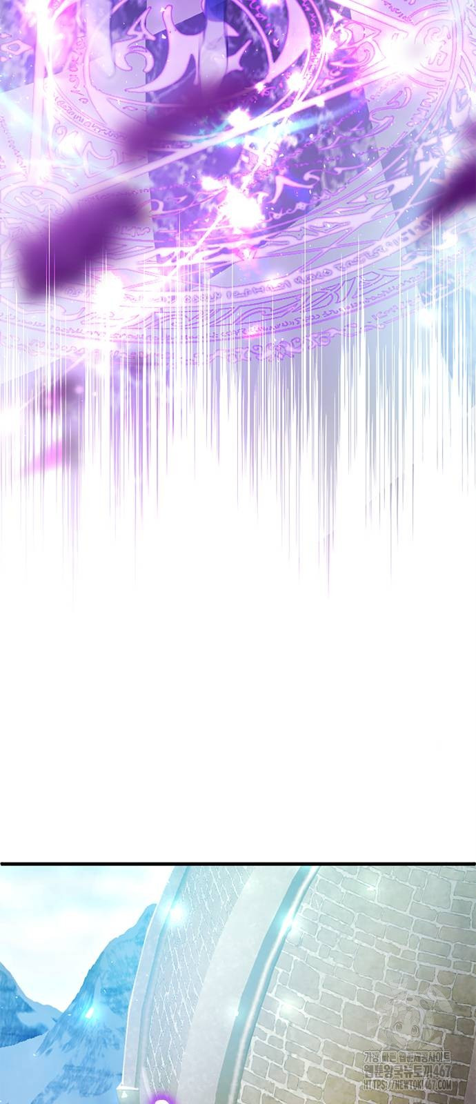 1736961207_76746392988243.jpg