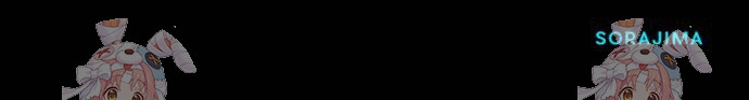 1736961215_35109513351290.jpg