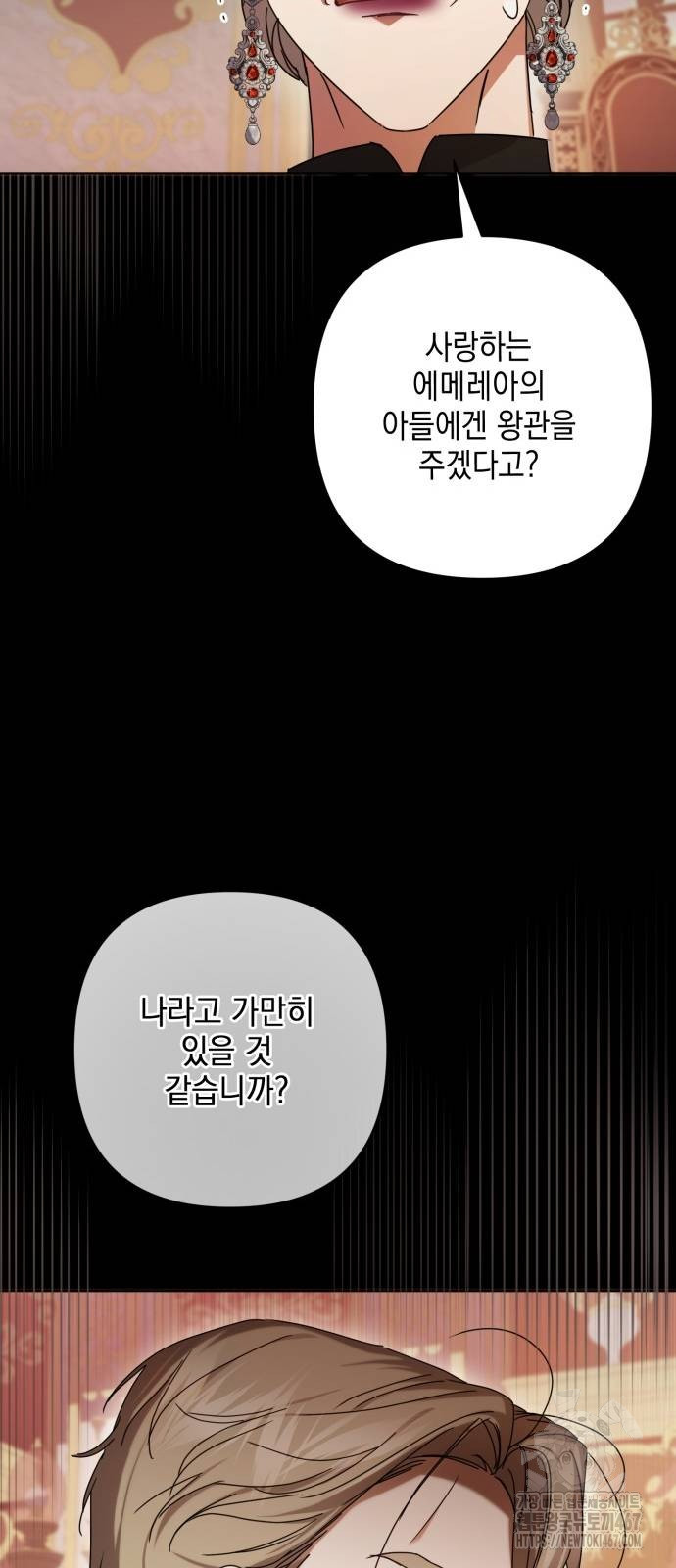 1736961004_16933093624681.jpg