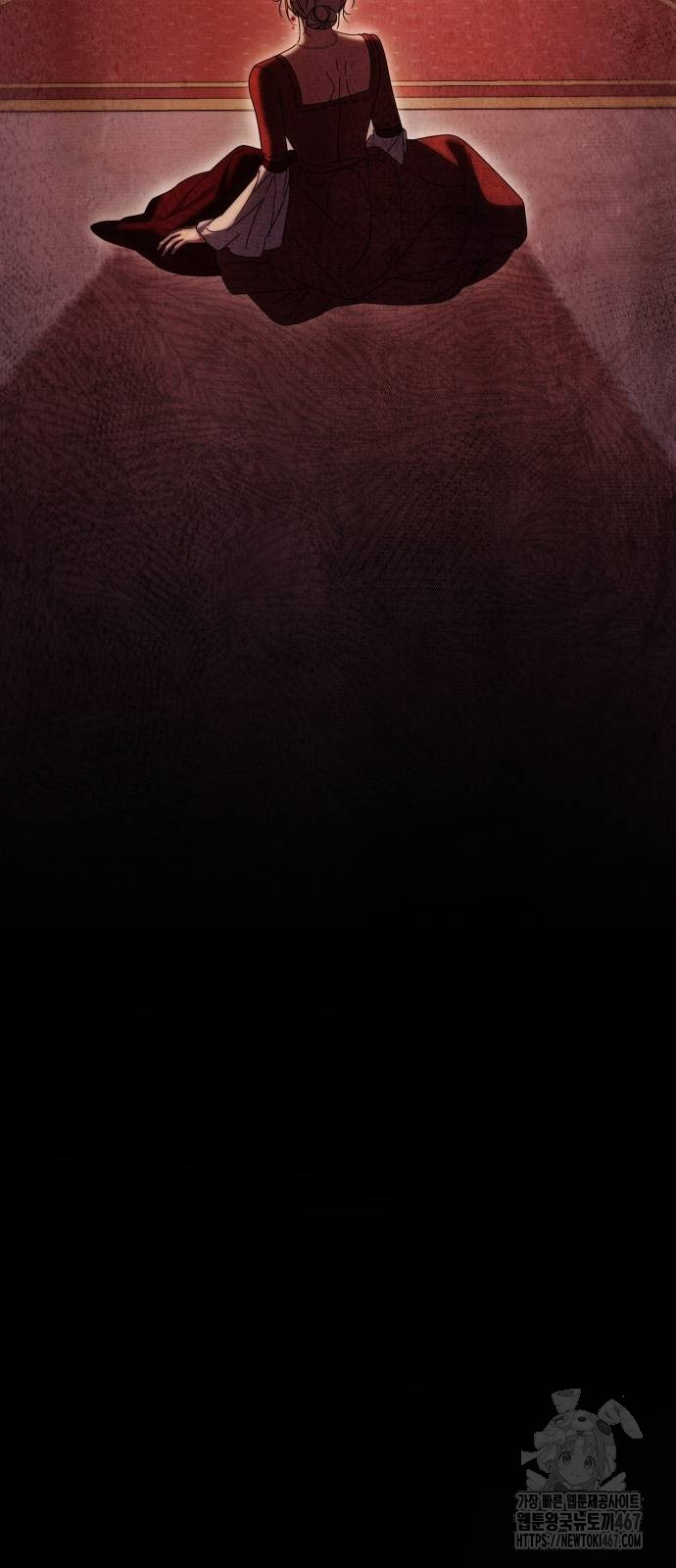 1736961082_39881557652288.jpg