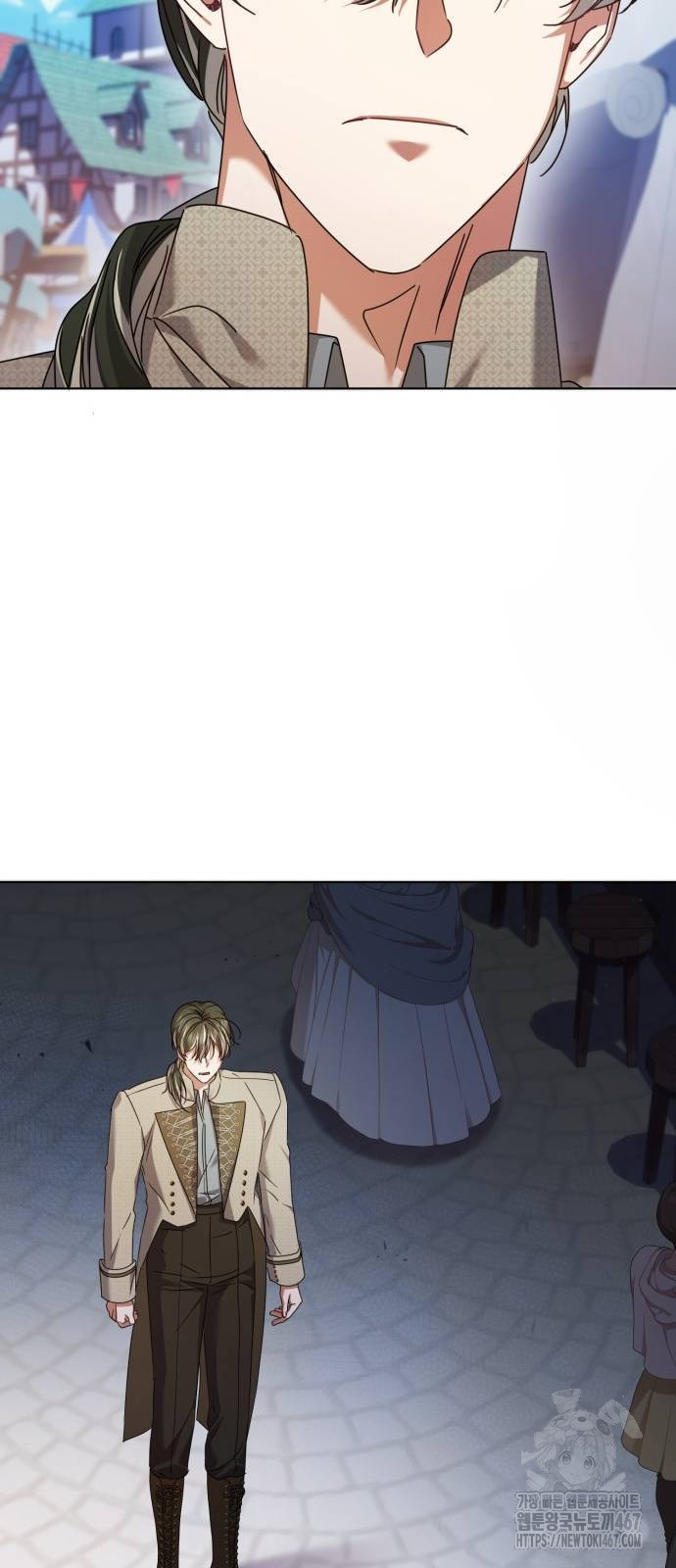 1736960959_70754336158130.jpg