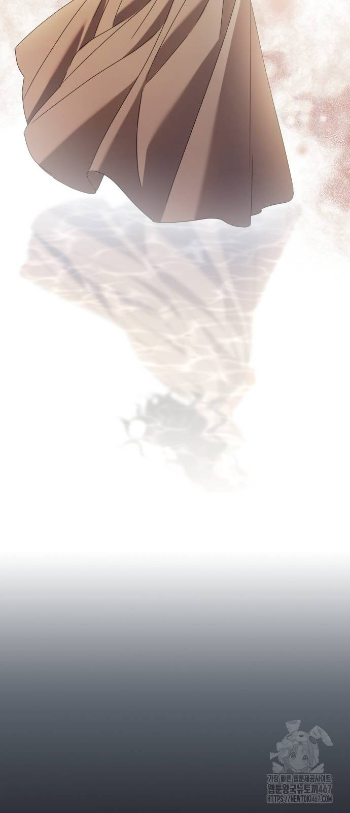 1736961067_16616951900112.jpg