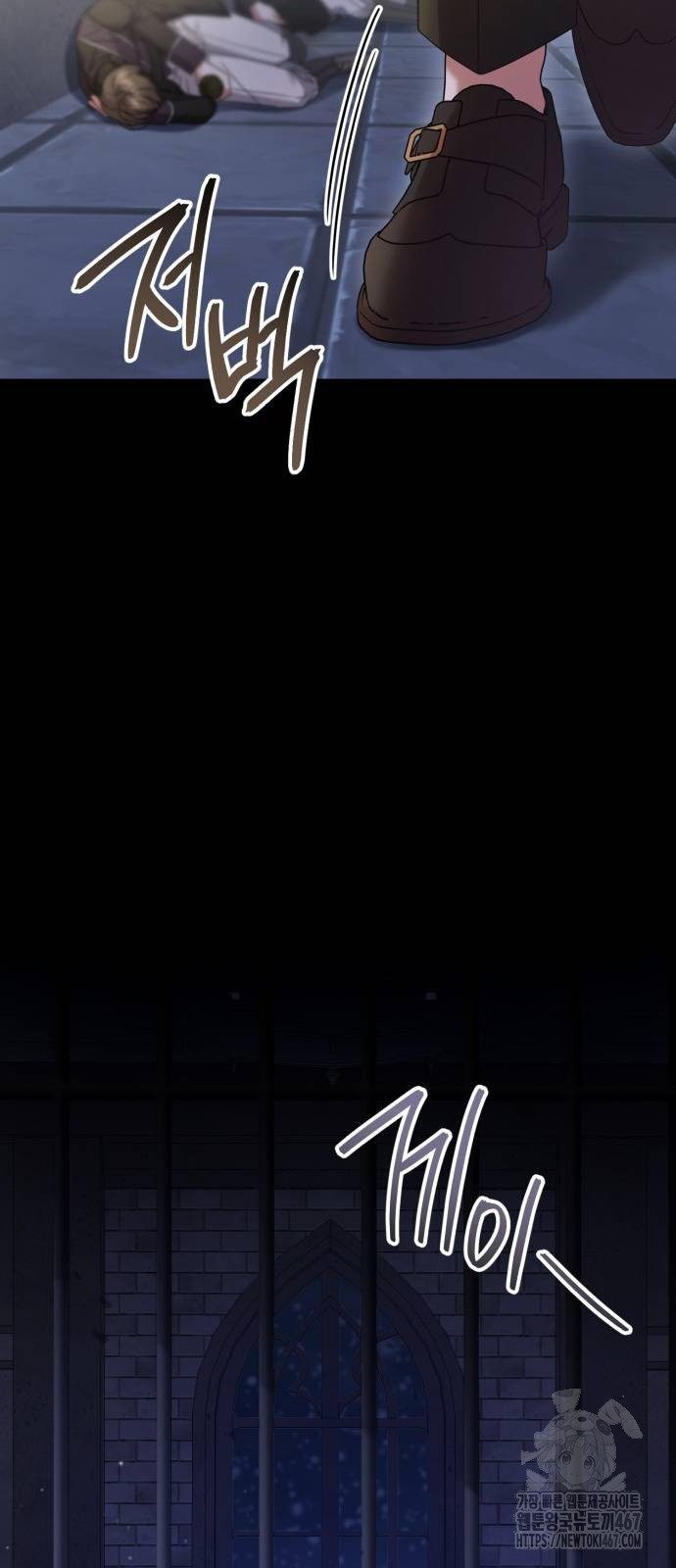 1736960943_93642681540345.jpg