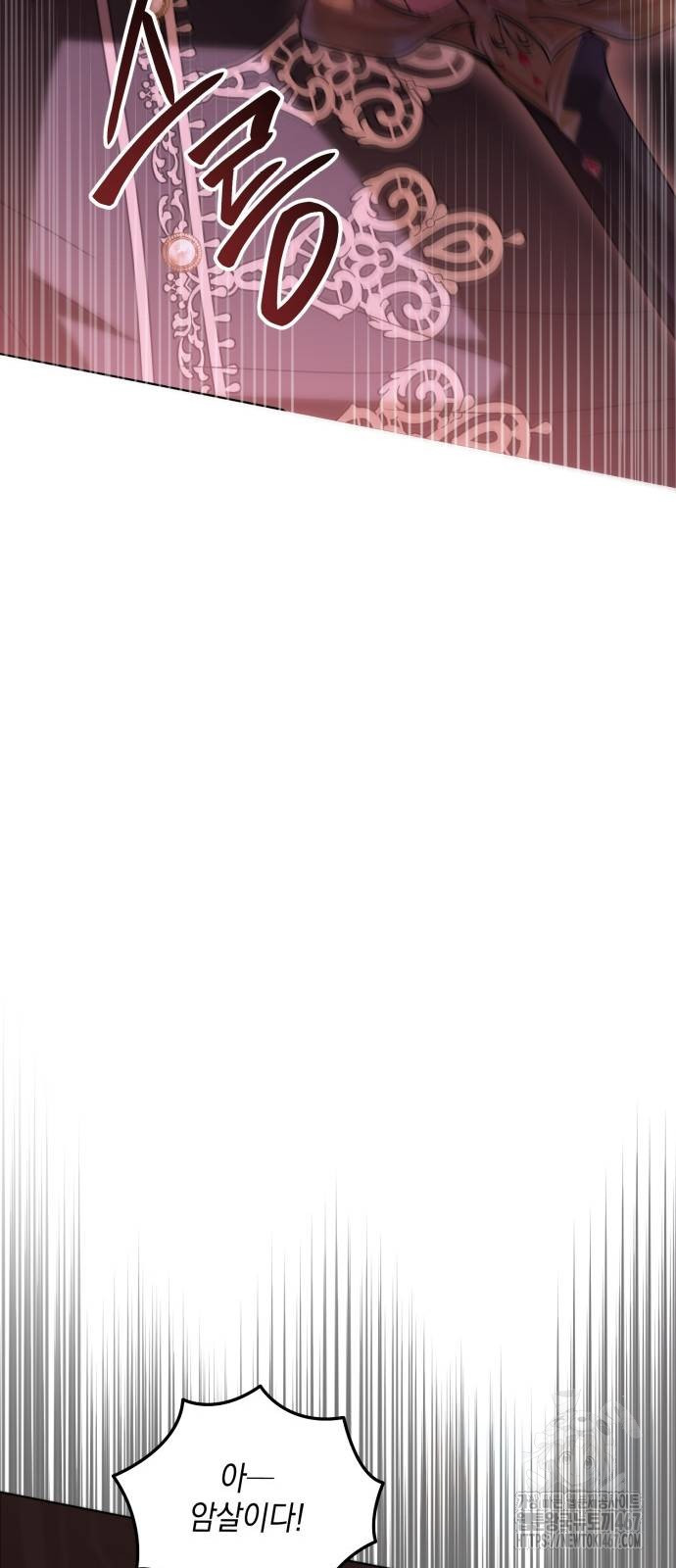 1736961040_55960618620638.jpg