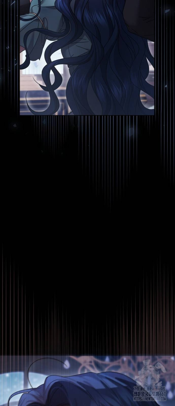1736960901_68000651647891.jpg