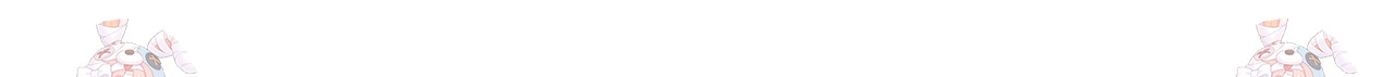 1736961503_92827825575983.jpg