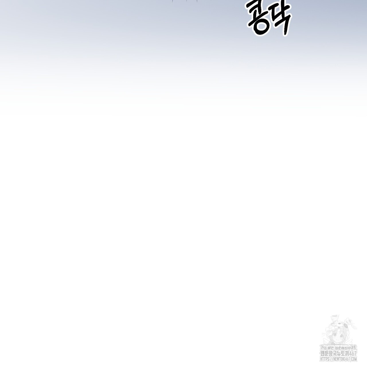 1736961335_45272817984274.jpg