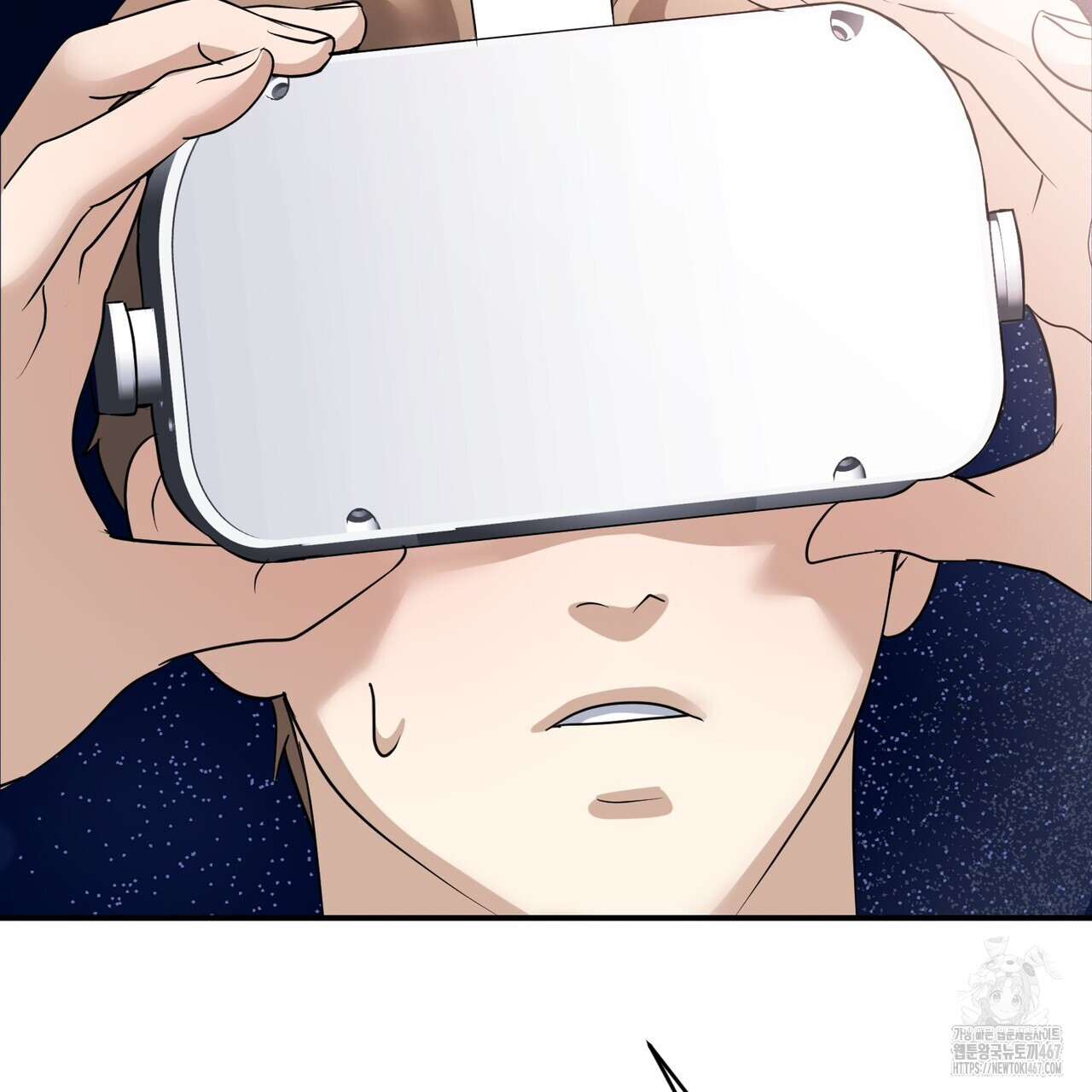 1736961432_57197337043056.jpg