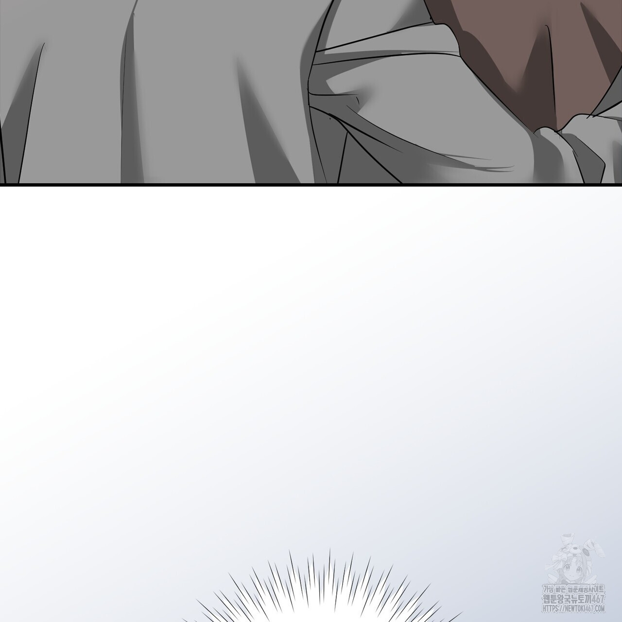 1736961331_34071271851634.jpg